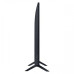 Samsung 55TU8000 55" Crystal UHD 4K Smart LED TV